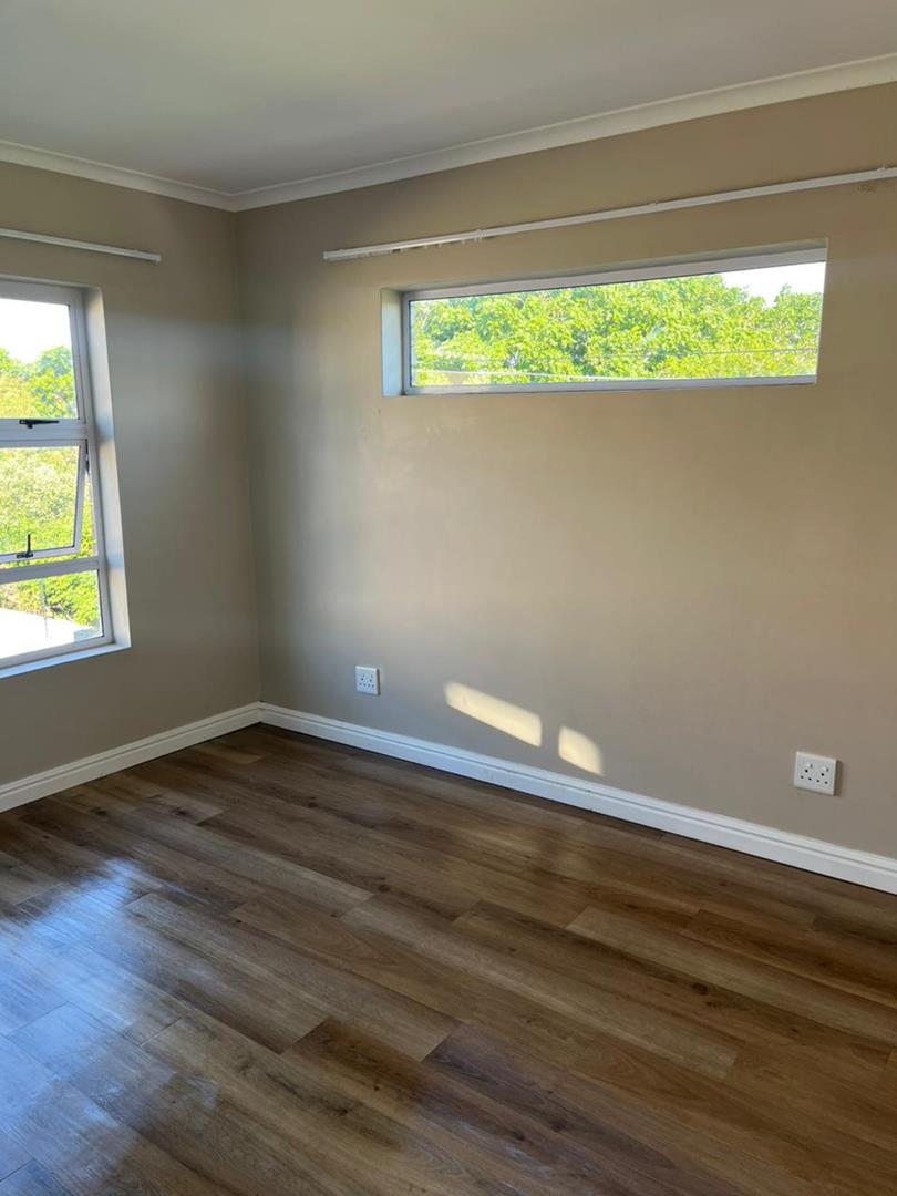 To Let 2 Bedroom Property for Rent in Newton Park Eastern Cape